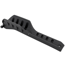 Radhalterung - Inter Pack Spider 4 130-00736-01C