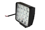 LED Arbeitsscheinwerfer TT TECHNOLOGY TT.13208 16xLED 3400lm