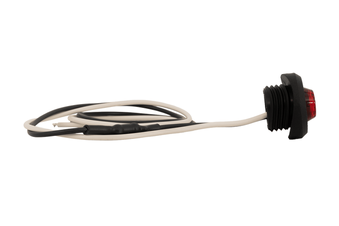 HORPOL LD 2633 LED Universal Umrissleuchte