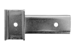 Adapter zur Montage des Skihalters 23.GP1000 - 1009