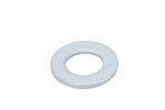 DROMET Unterlegscheibe für M8-Muttern