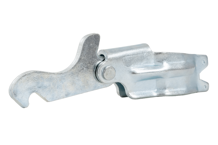 Bremsbacken-Expander für KNOTT Bremstrommel 200x30–250x50mm