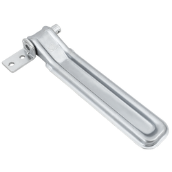 Seitenscharnier mit Griff WINTERHOFF BSCH 10-17-270+BSCHG 10-17-A komplette Anhängerseitenmontage