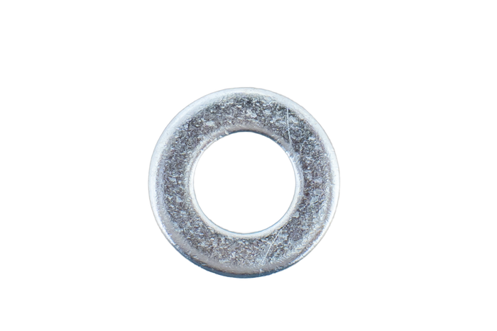 DROMET Unterlegscheibe für M10-Muttern