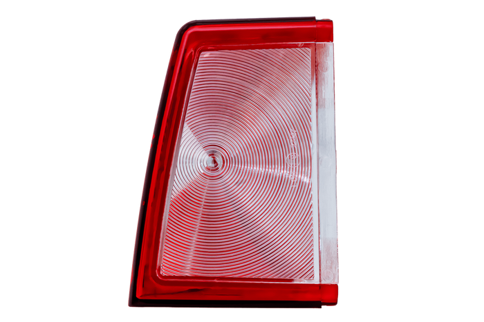 Lampenschirm (links) für Strada EVO/Vario - 022714