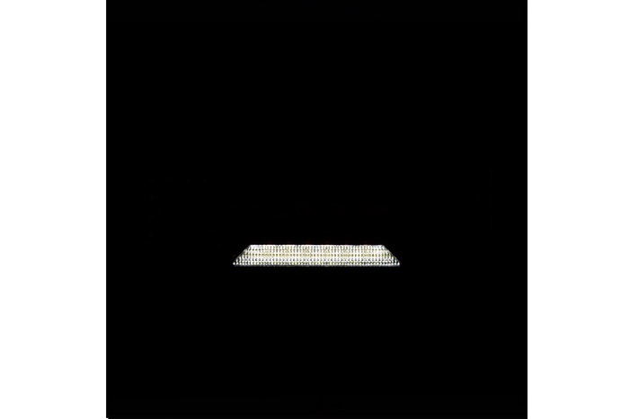 TruckLED L1871 LED-Neon-Dynamik-Rückleuchte, 6 Funktionen, links