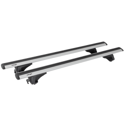 Inter Pack Virgo IR 110 (G2) Dachträger für integrierte Reling