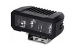 LED-Arbeitsscheinwerfer KAMAR L3420 2xLED 1750lm