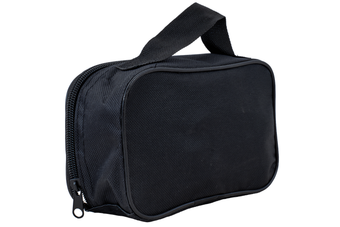 Abschleppseil mit Haken UNITRAILER Abschleppgurt 3m/50mm/3t gelb