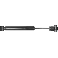 Stoßdämpfer für die AL-KO 60S Auflaufeinrichtung/Bremse für einen 750kg Anhänger