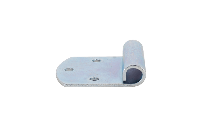 WINTERHOFF BSCH 50-8-1 Anhängerseitenscharnier für Anhängerseitenmontage