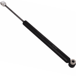 Stoßdämpfer für die AL-KO 60S Auflaufeinrichtung/Bremse für einen 750kg Anhänger