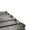 Werkzeugkoffer STANLEY FATMAX FMST1-75531 990x620x590mm 240l