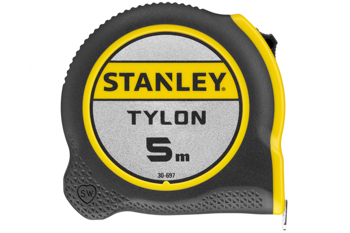 STANLEY Tylon 1-30-697 Maßband 5m 
