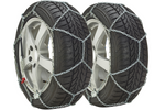 König Zip 9 Schneeketten Gr. 104