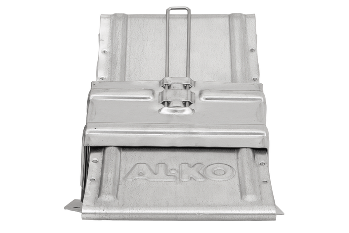 Unterlegkeil mit Montagehalterung AL-KO UK53 H:247mm