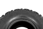 KENDA K587 Bear Claw HTR Offroad-Reifen für Quad/ATV 280/65 R12 56N 8PR TL