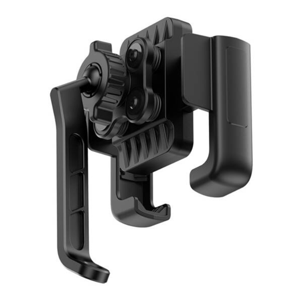 BASEUS GoTrip Serie Handyhalterung für Fahrrad/Motorrad
