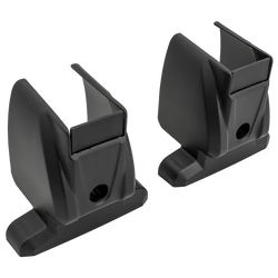 Montagefußabdeckung - G3 CL