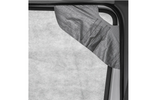 ProPlus Camper-Kabinenabdeckung für Ford Transit 2006-2013