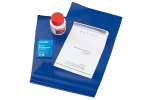 OUTLET Planenreparaturset MANTES Eco Blue 500 g/m²
