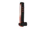 Werkstattlampe YATO YT-08524 COB LED 1000lm
