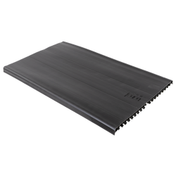 DOMAR DK5015 Kotflügel Kotflügel 420/700mm