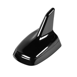Dekorative Haifischantenne LAMP 40284, Imitation einer GPS-Antenne