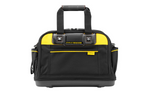 Werkzeugtasche STANLEY FATMAX FMST1-73607 470x330x250mm 25l