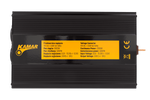 Spannungswandler 12V/230V (2000/4000W) KAMAR E1930