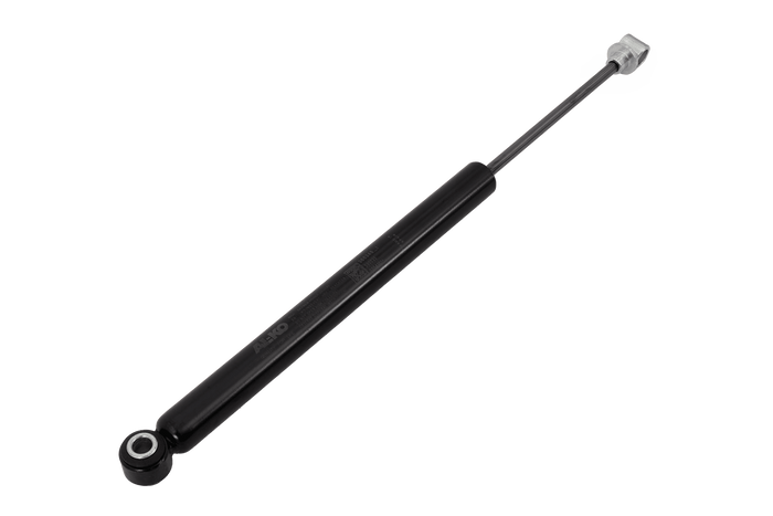 AL-KO 101VB Auflaufvorrichtung/Bremsstoßdämpfer für Anhänger 700-1000 kg