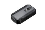 BASEUS Super Energy Max Powerbank 20000mAh mit 12V Starthilfefunktion