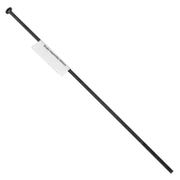 Halterungsschraube 360 ​​mm - Trio/Viking 3508-00651-01C