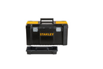 Werkzeugkasten STANLEY ESSENTIAL STST1-75521 480x250x250mm 16,8l