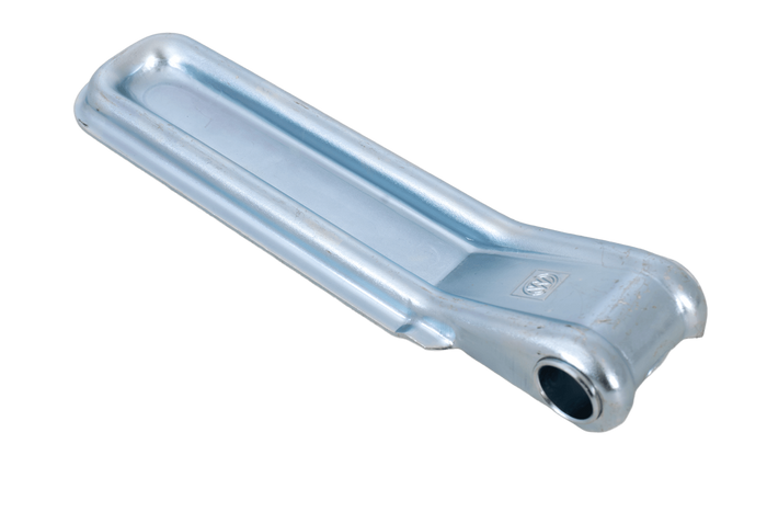 WINTERHOFF BSCH 10-17-220 Anhängerseitenscharnier für Anhängerseitenmontage