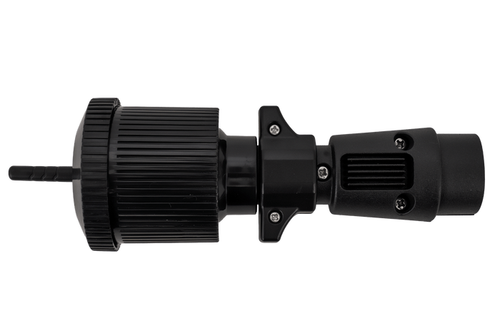 Sender 7-PIN SPAREX CONNIX PLUS S.164149 Funksender CANBUS 24V