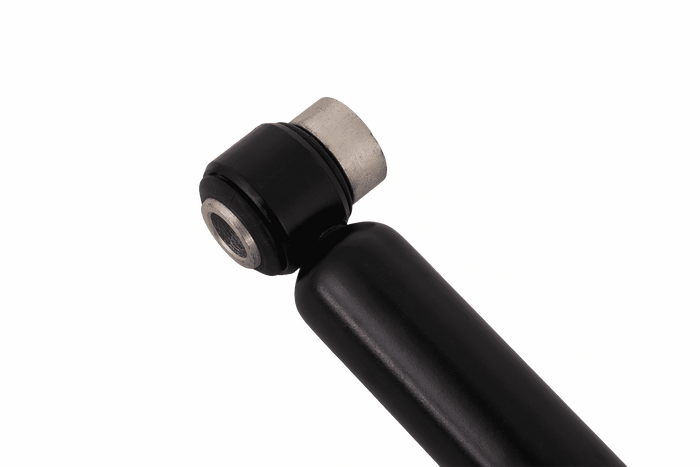 Stoßdämpfer für die AL-KO 60S Auflaufeinrichtung/Bremse für einen 750kg Anhänger