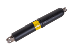 KNOTT KF-GF1 Auflaufvorrichtung/Bremsstoßdämpfer für Anhänger