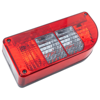 Lampe (rechts) für Atera Strada Sport - 0969922627