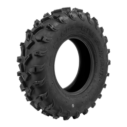 KENDA K537 Bounty Hunter Offroad-Reifen für Quad/ATV 205/80 R12 43J 6PR TL