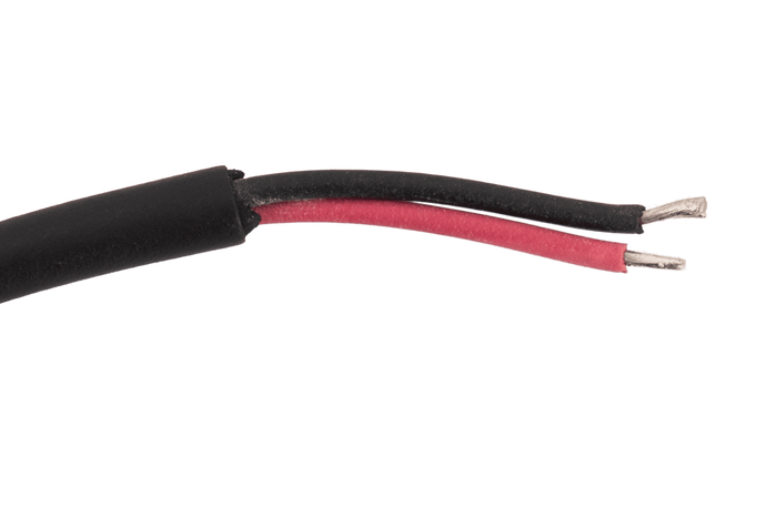 LED-Arbeitsscheinwerfer-Reflektor TT TECHNOLOGY TT.13308-W 30xLED 2400lm mit Schalter