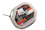 OUTLET König Zip Ultra 9 Schneeketten Gr. 102