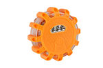 Lampa awaryjna 15 LED