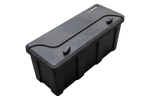 Werkzeugkasten DAKEN 82203 BLACKIT 750x300x355mm 50.6l