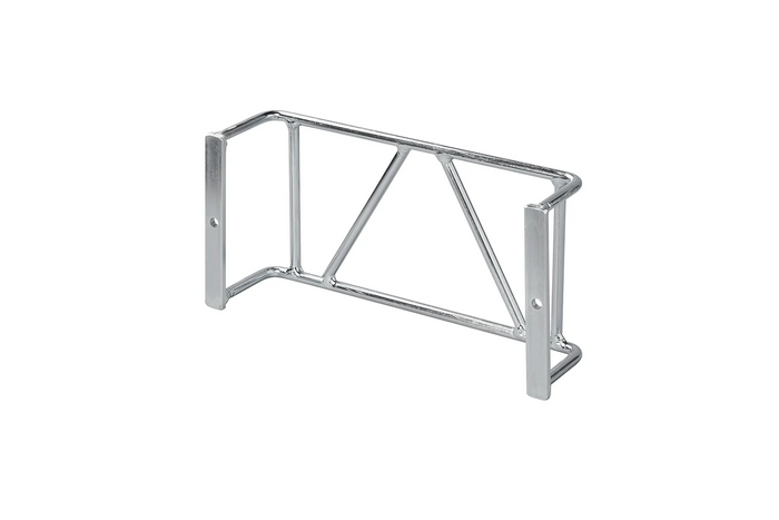 ProPlus Schutzgitter für die Rückleuchte des Anhängers, 238 x 132 x 58 mm