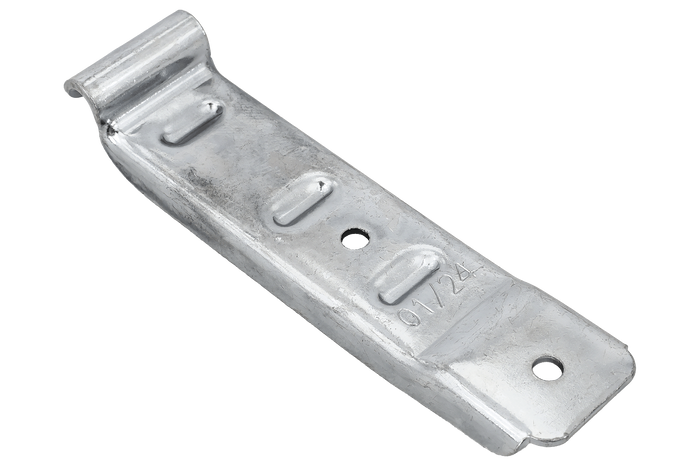 WINTERHOFF BVG 10-B Gegenhalter für Verschluss