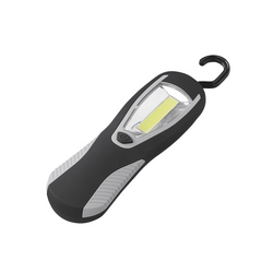 ProPlus 440053 LED 3W 300lm Inspektionslampe