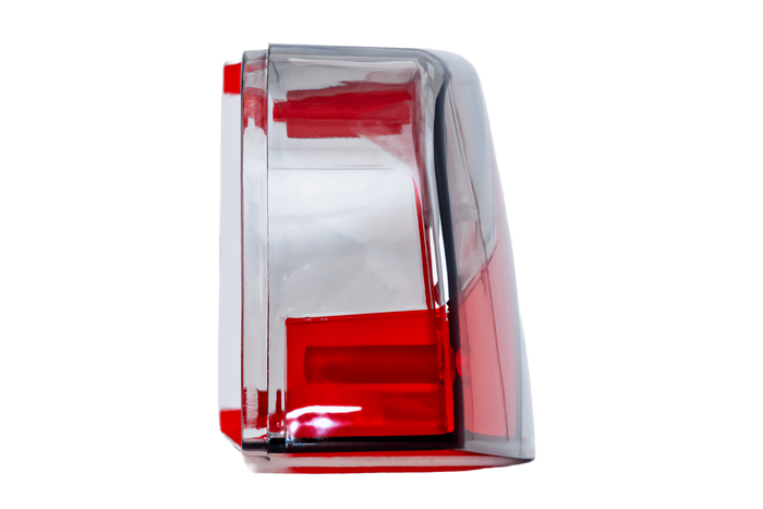 Lampenschirm (links) für Strada EVO/Vario - 022714