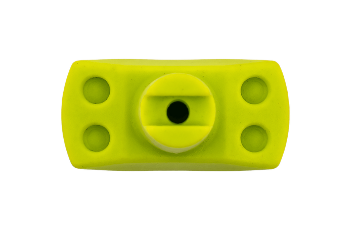 Klappverriegelungsknopf für Duo/Trio/Quattro/Viking-Leuchten - Zwischenpackung