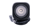 Arbeitsscheinwerfer Reflektor TT Technology TT.13331 1x LED 800 Lm quadratisch